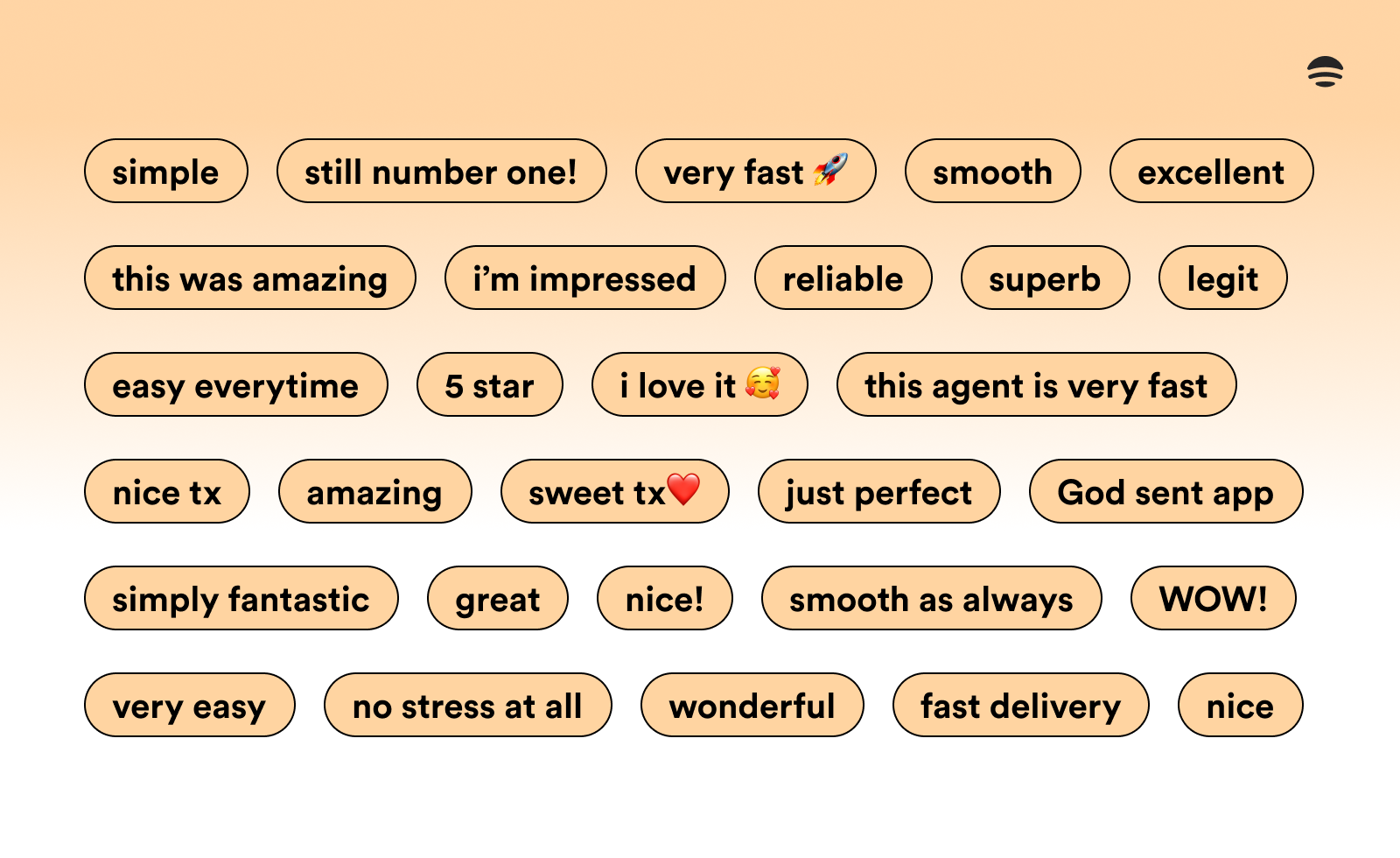 Stablecoin agents will onboard billions of Africans to the global economy |  Clinton Mbah